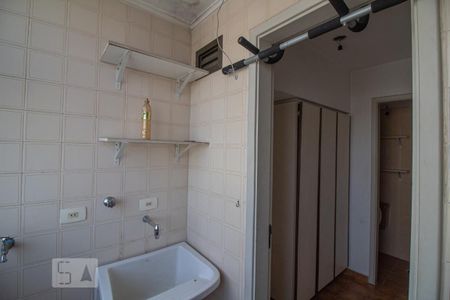 Apartamento à venda com 65m², 2 quartos e 1 vaga