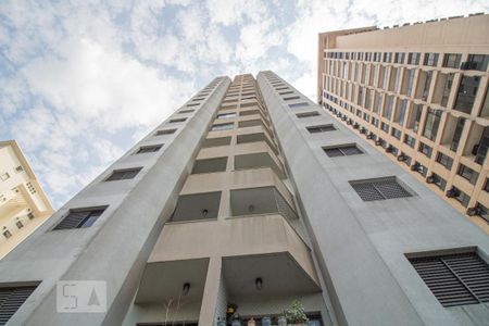 Apartamento à venda com 65m², 2 quartos e 1 vaga