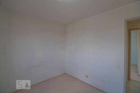 Apartamento à venda com 65m², 2 quartos e 1 vaga