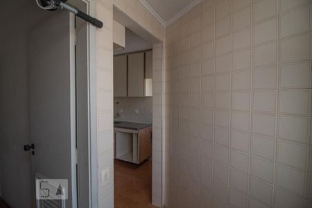Apartamento à venda com 65m², 2 quartos e 1 vaga