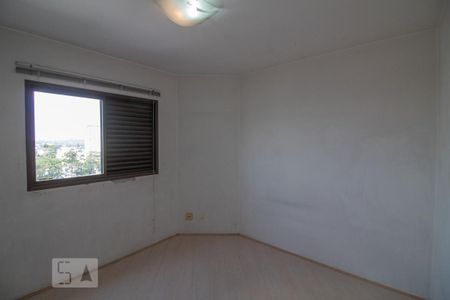 Apartamento à venda com 65m², 2 quartos e 1 vaga