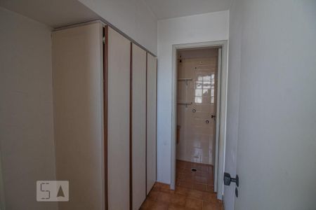 Apartamento à venda com 65m², 2 quartos e 1 vaga