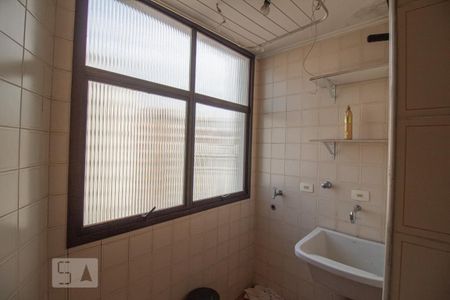 Apartamento à venda com 65m², 2 quartos e 1 vaga
