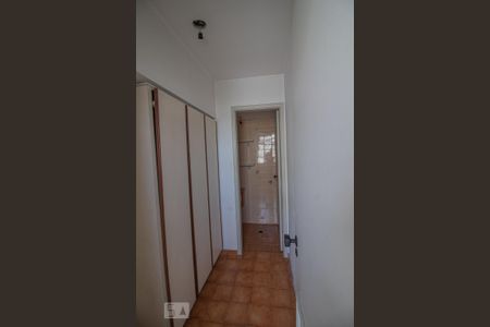 Apartamento à venda com 65m², 2 quartos e 1 vaga