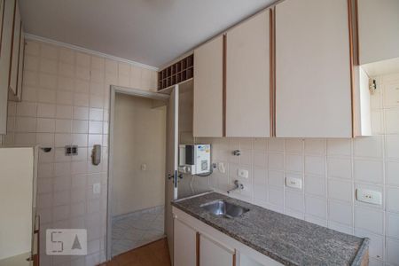 Apartamento à venda com 65m², 2 quartos e 1 vaga