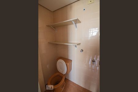 Apartamento à venda com 65m², 2 quartos e 1 vaga