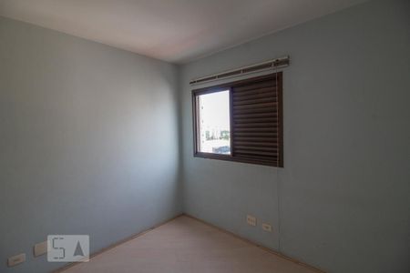 Apartamento à venda com 65m², 2 quartos e 1 vaga