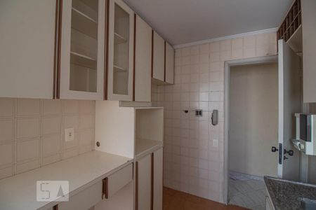 Apartamento à venda com 65m², 2 quartos e 1 vaga