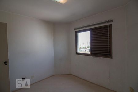 Apartamento à venda com 65m², 2 quartos e 1 vaga