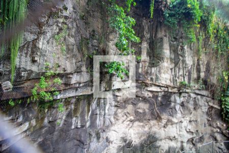 Apartamento à venda com 80m², 2 quartos e 1 vaga Apartamento à venda com 80m², 2 quartos e 1 vagaVista da Suíte