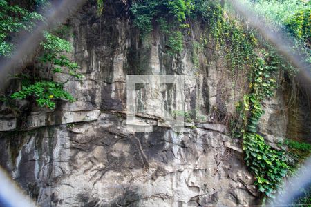 Apartamento à venda com 80m², 2 quartos e 1 vaga Apartamento à venda com 80m², 2 quartos e 1 vagaVista da Área de Serviço