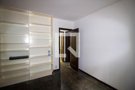 Apartamento à venda com 80m², 2 quartos e 1 vaga Apartamento à venda com 80m², 2 quartos e 1 vagaQuarto 2