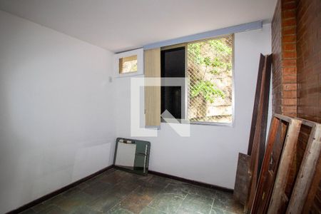 Apartamento à venda com 80m², 2 quartos e 1 vaga Apartamento à venda com 80m², 2 quartos e 1 vagaQuarto 2