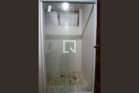 Apartamento à venda com 80m², 2 quartos e 1 vaga Apartamento à venda com 80m², 2 quartos e 1 vagaBanheiro da Suíte