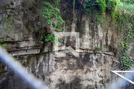 Apartamento à venda com 80m², 2 quartos e 1 vaga Apartamento à venda com 80m², 2 quartos e 1 vagaVista do Quarto 2