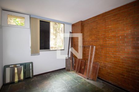 Apartamento à venda com 80m², 2 quartos e 1 vaga Apartamento à venda com 80m², 2 quartos e 1 vagaQuarto 2