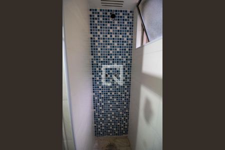 Apartamento à venda com 80m², 2 quartos e 1 vaga Apartamento à venda com 80m², 2 quartos e 1 vagaBanheiro da Suíte