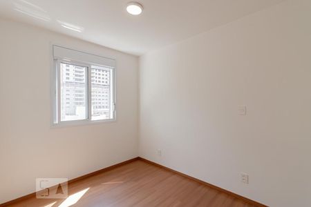 Quarto 1 de apartamento à venda com 2 quartos, 47m² em Vila Mariana, São Paulo