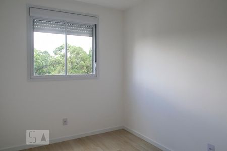 quarto 1 de apartamento à venda com 2 quartos, 43m² em Jardim Iris, São Paulo