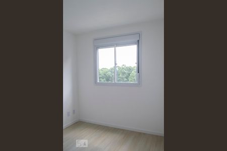 Apartamento à venda com 43m², 2 quartos e 1 vaga Apartamento à venda com 43m², 2 quartos e 1 vagaquarto 2