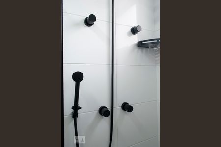 Apartamento à venda com 43m², 2 quartos e 1 vaga Apartamento à venda com 43m², 2 quartos e 1 vagabanheiro