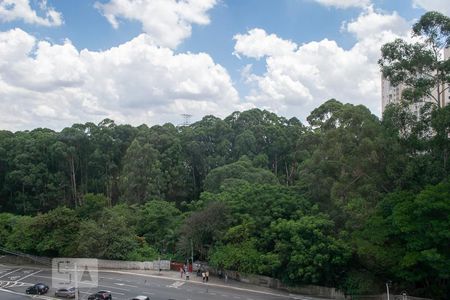 vista quarto 1 de apartamento à venda com 2 quartos, 43m² em Jardim Iris, São Paulo