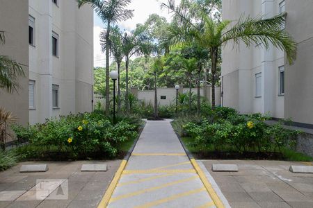 Apartamento à venda com 43m², 2 quartos e 1 vaga Apartamento à venda com 43m², 2 quartos e 1 vagaárea comum