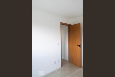Apartamento à venda com 43m², 2 quartos e 1 vaga Apartamento à venda com 43m², 2 quartos e 1 vagaquarto 2