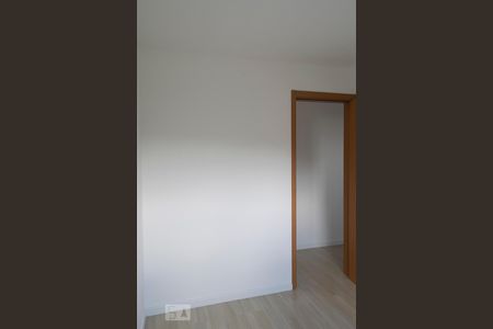 quarto 1 de apartamento à venda com 2 quartos, 43m² em Jardim Iris, São Paulo