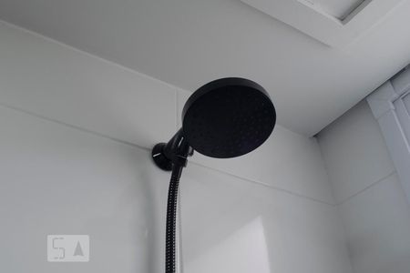 Apartamento à venda com 43m², 2 quartos e 1 vaga Apartamento à venda com 43m², 2 quartos e 1 vagabanheiro