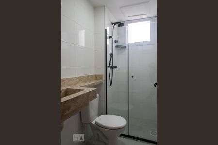 Apartamento à venda com 43m², 2 quartos e 1 vaga Apartamento à venda com 43m², 2 quartos e 1 vagabanheiro