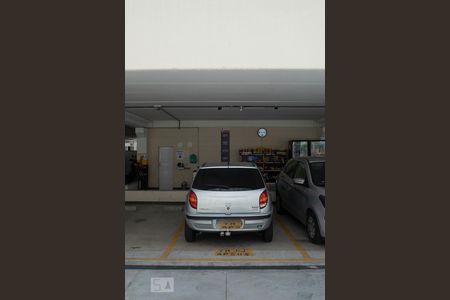 Apartamento à venda com 43m², 2 quartos e 1 vaga Apartamento à venda com 43m², 2 quartos e 1 vagaestacionamento