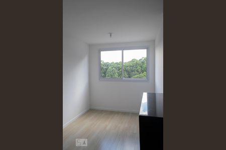 sala de apartamento à venda com 2 quartos, 43m² em Jardim Iris, São Paulo