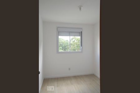 quarto 1 de apartamento à venda com 2 quartos, 43m² em Jardim Iris, São Paulo