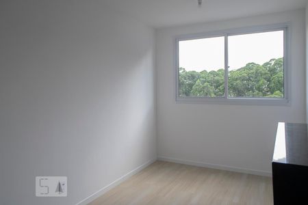 sala de apartamento à venda com 2 quartos, 43m² em Jardim Iris, São Paulo