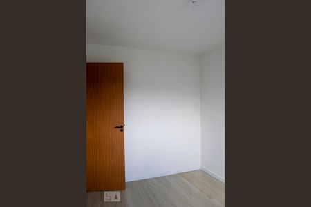 Apartamento à venda com 43m², 2 quartos e 1 vaga Apartamento à venda com 43m², 2 quartos e 1 vagaquarto 2