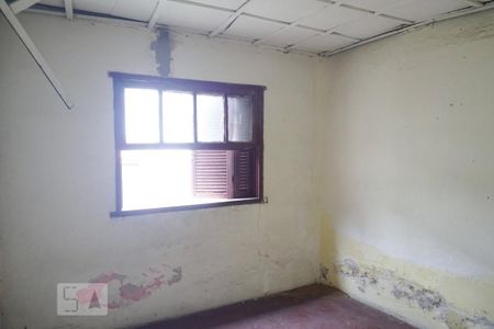 Casa à venda com 200m², 3 quartos e 2 vagasCasa 2 - Quarto