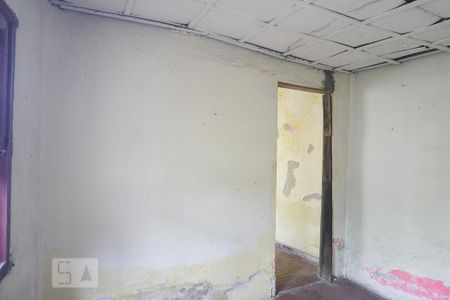 Casa à venda com 200m², 3 quartos e 2 vagasCasa 2 - Quarto
