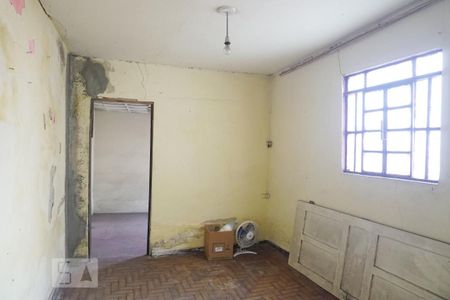 Casa à venda com 200m², 3 quartos e 2 vagasCasa 2 - Sala