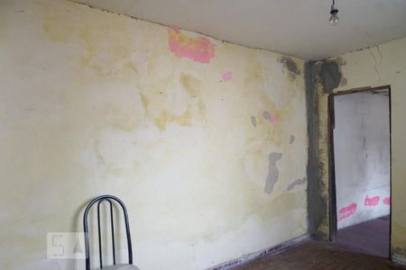 Casa à venda com 200m², 3 quartos e 2 vagasCasa 2 - Sala