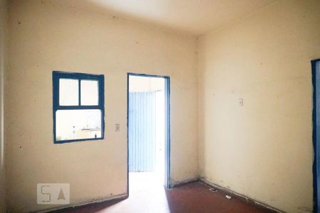 Casa à venda com 200m², 3 quartos e 2 vagasCasa 3 - Sala
