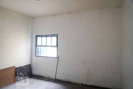 Casa à venda com 200m², 3 quartos e 2 vagasCasa 3 - Quarto