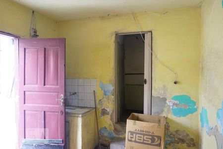 Casa à venda com 200m², 3 quartos e 2 vagasCasa 2 - Cozinha