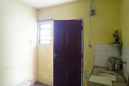 Casa à venda com 200m², 3 quartos e 2 vagasCasa 2 - Cozinha
