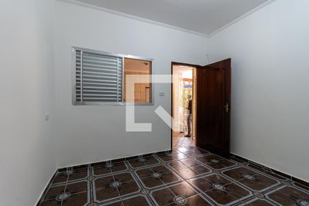 Casa à venda com 119m², 2 quartos e 1 vaga Casa à venda com 119m², 2 quartos e 1 vagaQuarto 2