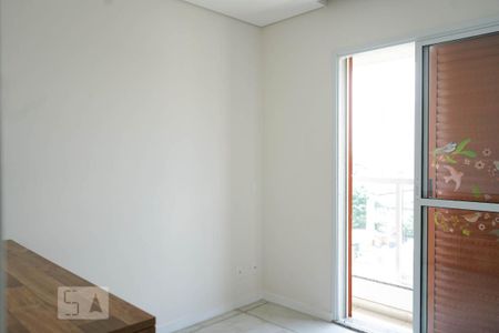 Apartamento à venda com 157m², 3 quartos e 3 vagas Apartamento à venda com 157m², 3 quartos e 3 vagasSuíte 2
