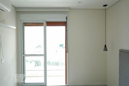 Apartamento à venda com 157m², 3 quartos e 3 vagas Apartamento à venda com 157m², 3 quartos e 3 vagasSuíte 1