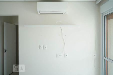 Apartamento à venda com 157m², 3 quartos e 3 vagas Apartamento à venda com 157m², 3 quartos e 3 vagasSuíte 1