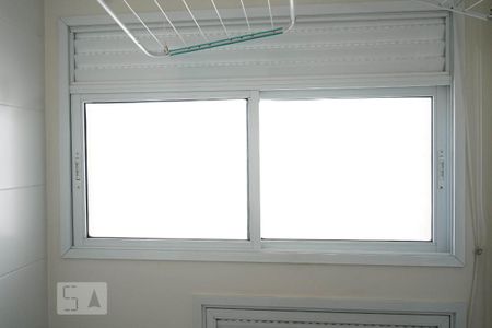 Apartamento à venda com 157m², 3 quartos e 3 vagas Apartamento à venda com 157m², 3 quartos e 3 vagasÁrea de Serviço