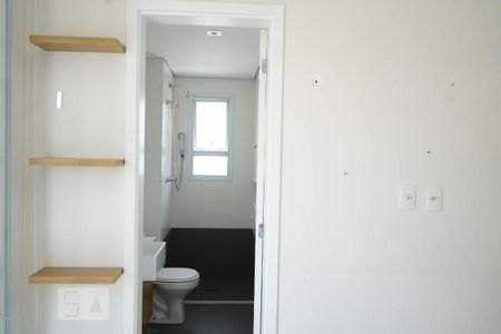 Apartamento à venda com 157m², 3 quartos e 3 vagas Apartamento à venda com 157m², 3 quartos e 3 vagasSuíte 3